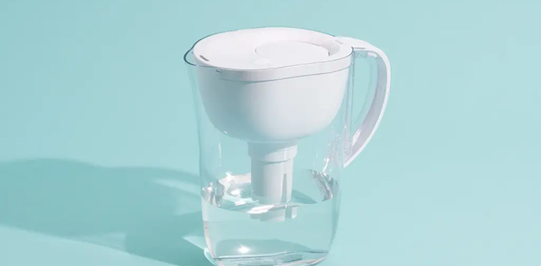 Multi-modal analysis of microplastics enabled by silicon nanomembranes