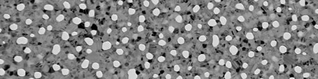 nanoparticle isolators