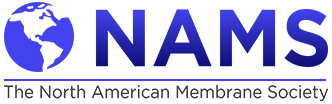 North American Membrane Society