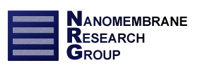 Nanomembrane Research Group