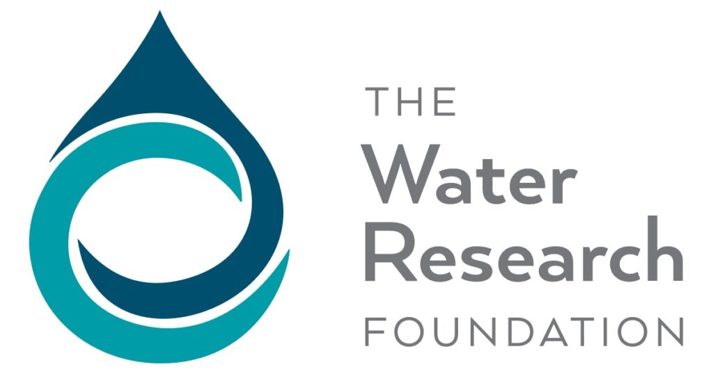 The Water Research Foundation