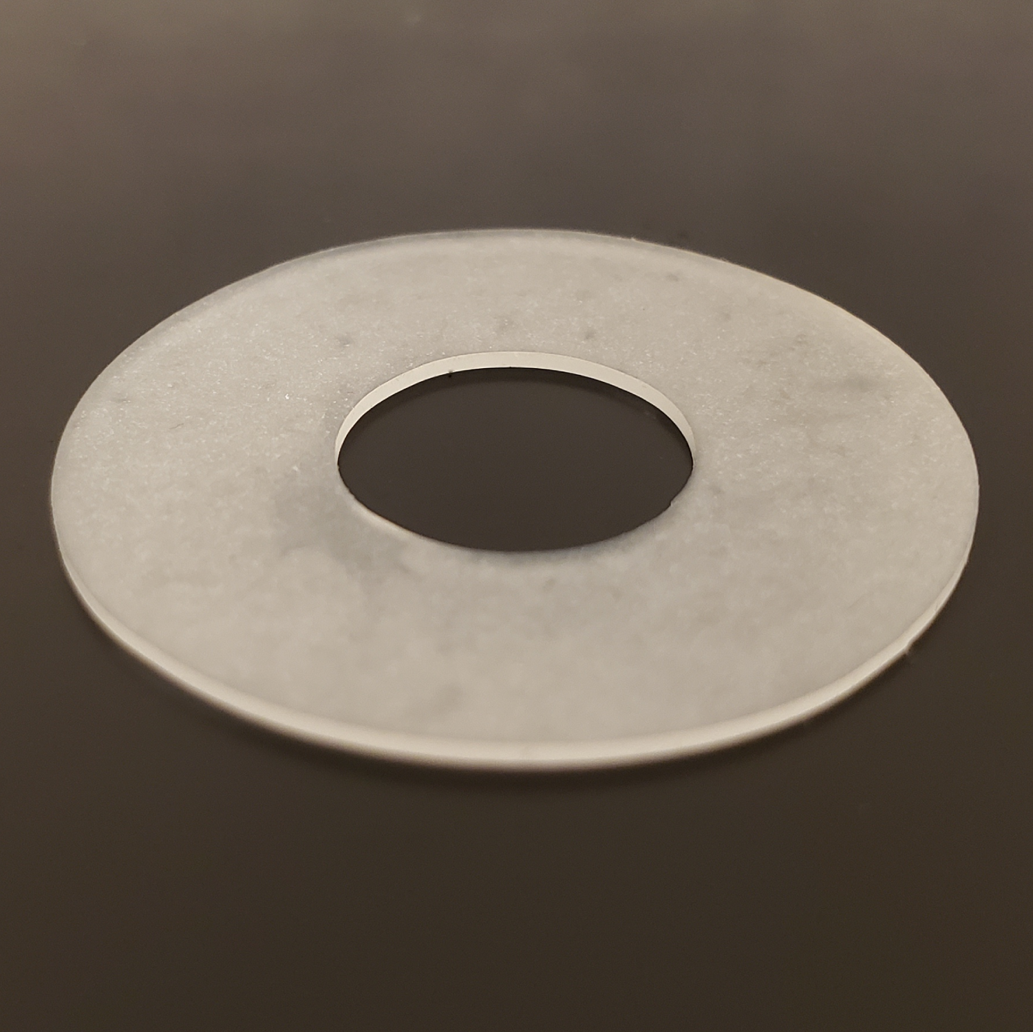 Filter Disc Gasket