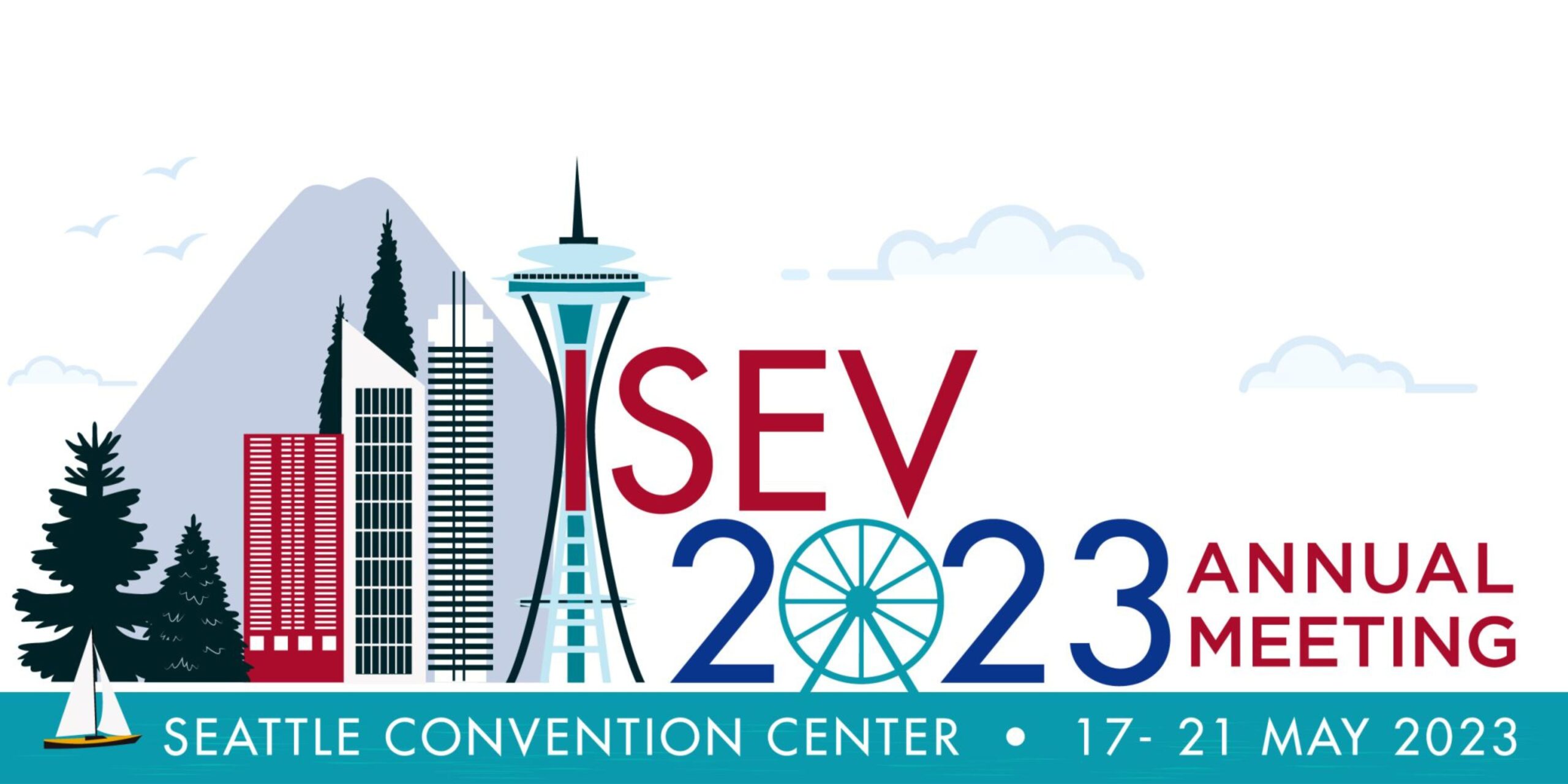 SiMPore Technology for Single Extracellular Vesicle Detection Presented at ISEV 2023