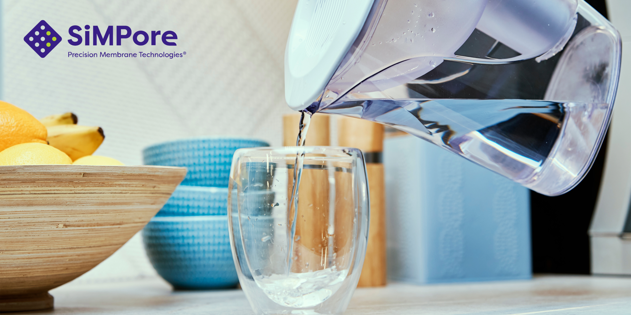 Do Household Water Pitcher Filters Work