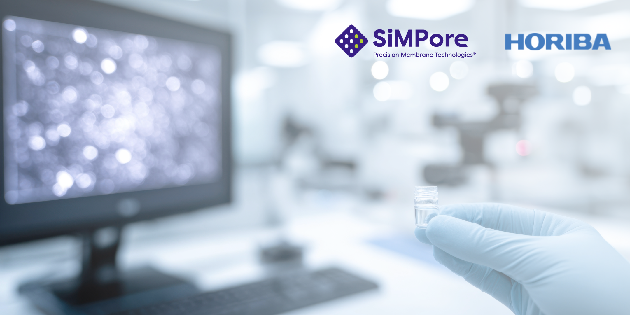 Multimodal Forensic USP788 Method II Studies Enabled by Silicon Nanomembranes and Raman